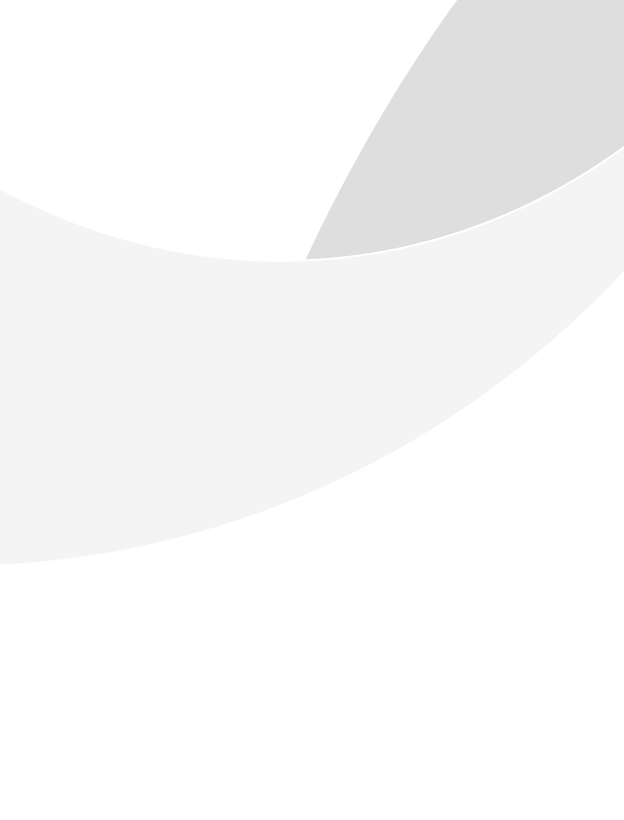 Ballards placeholder