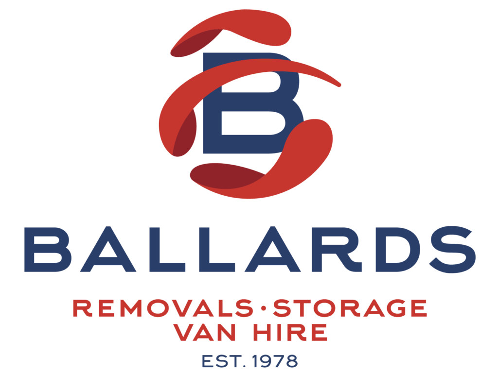 Ballards Logo