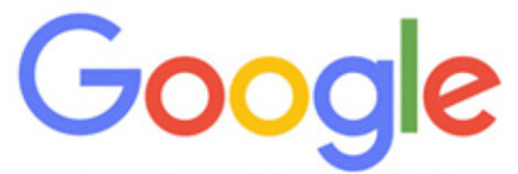 Google logo