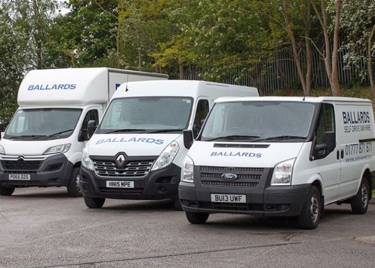IMG_9464_736_527_80_s_c1 Ballards van fleet for hire