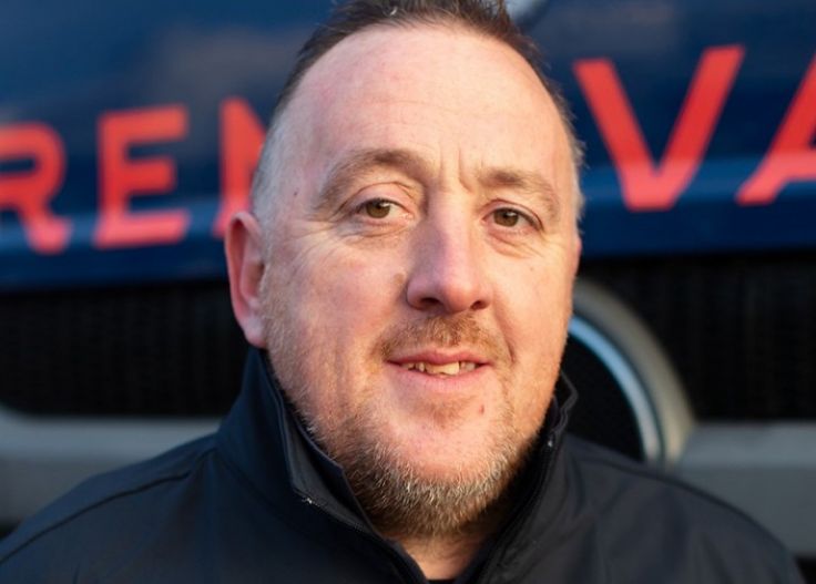 Julian_Leech_736_527_80_s_c1 Ballards Removals team member - Julian Leech