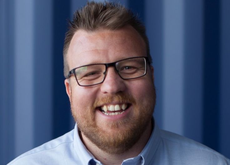Matt-Ballard-Ballards-Director_736_527_80_s_c1 Matt Ballard, Director of Ballards Removals