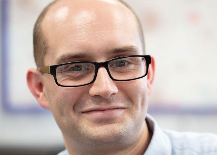 Steve-Lunt-ballards-move-manager_736_527_80_s_c1 Ballards Removals team member - Steve Lunt, Move Manager