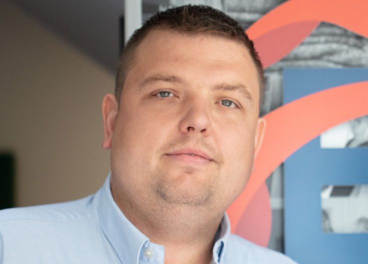 joe-ballard-ballards-director_736_527_80_s_c1 Joe Ballard, Director of Ballards Removals