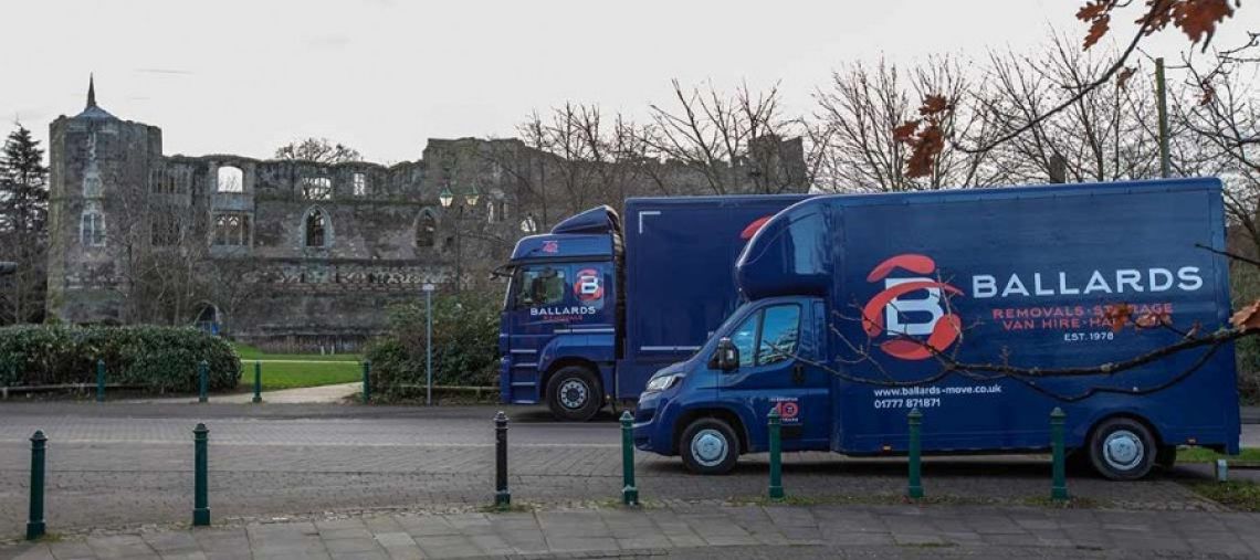 newark--ballards-removals-2512_1140_507_80_s_c1 Ballards Removals vehicles in Newark