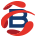 Ballards logo graphic