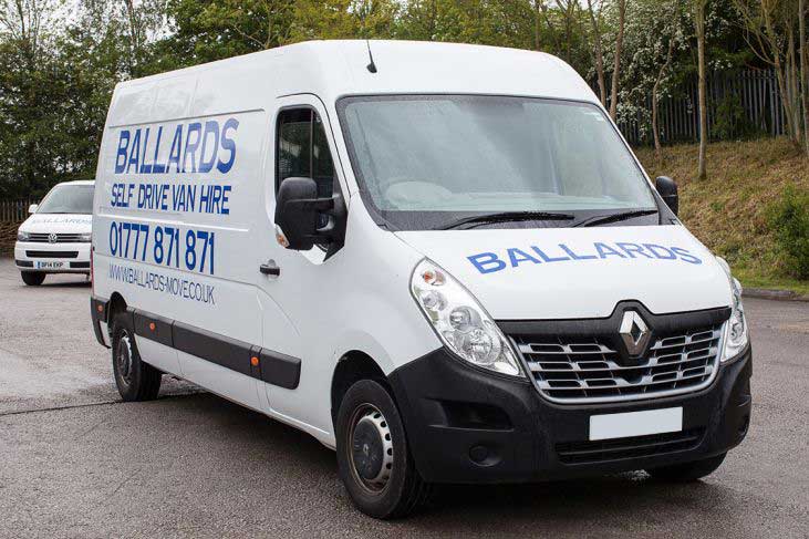 hi-roof-van-Recovered