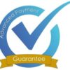 Advanced Payment Guarantee