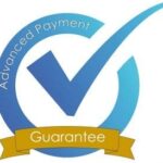 Advanced Payment Guarantee