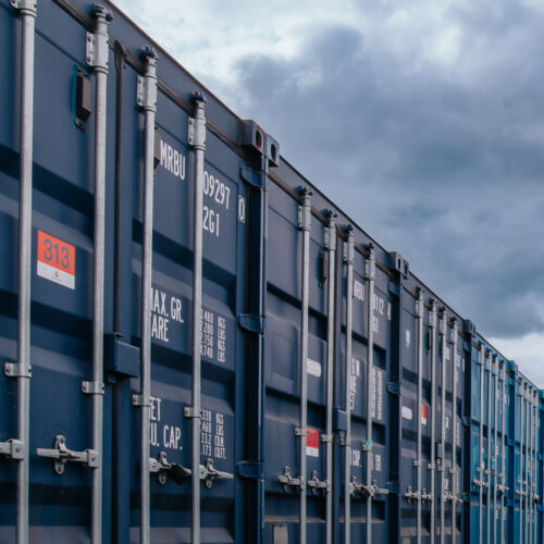 Storage